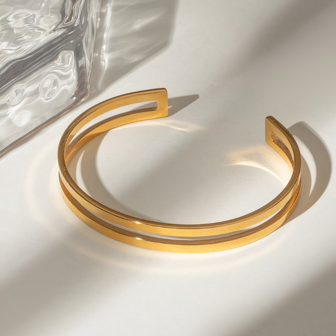 Radiance Luxe Bracelet