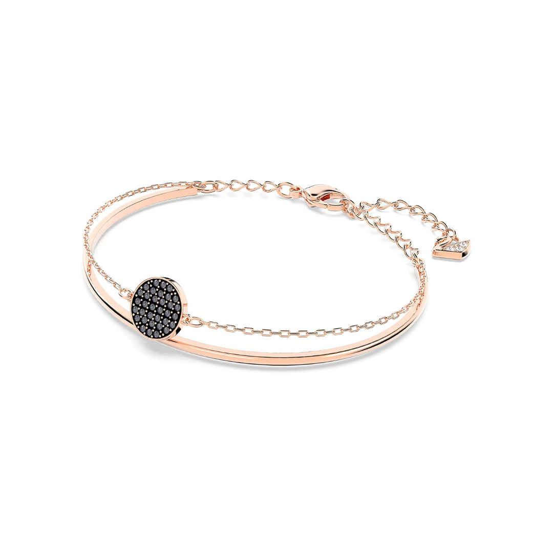 Cirkle Of Love Armband – MJOFSTOCKHOLM