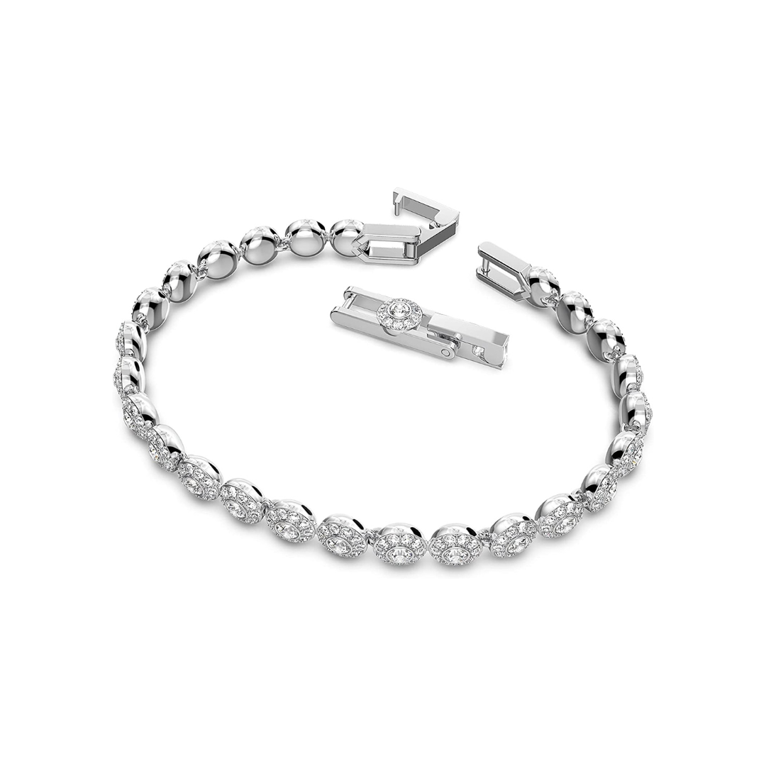 Luxurious Circlet Armband