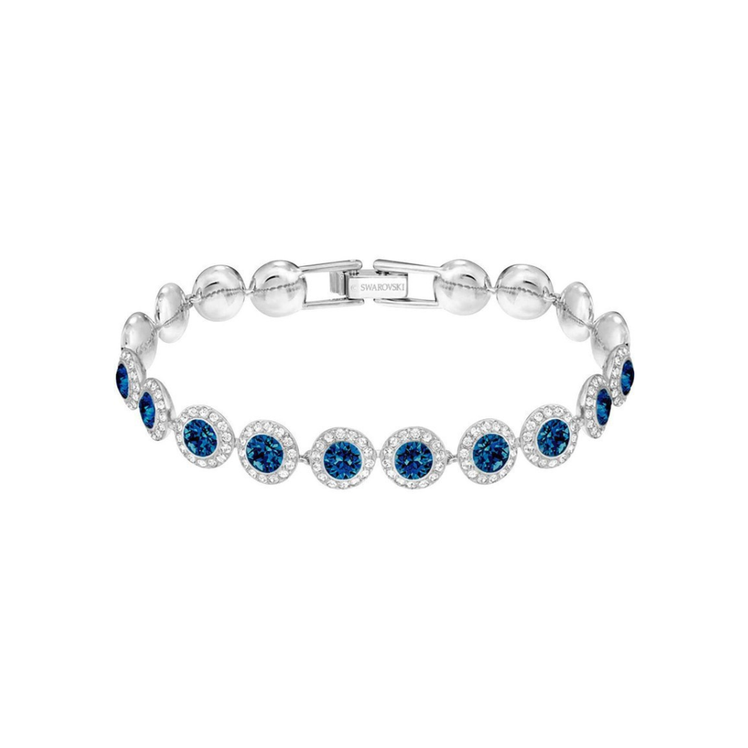 Luxurious Circlet Armband