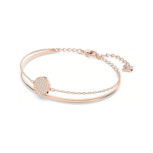 Cirkle Of Love Armband